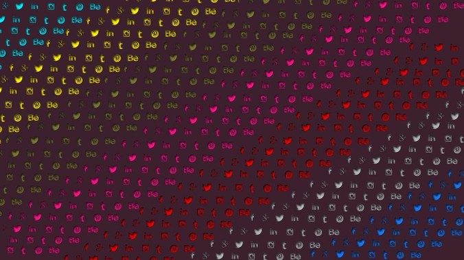 Golang 的 Web 框架该怎么选择？Web 开发又该怎样学？