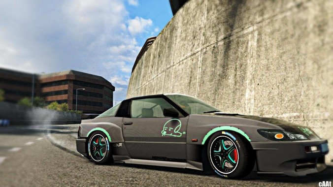 到底是9800x3d+5070ti还是u7+5080?