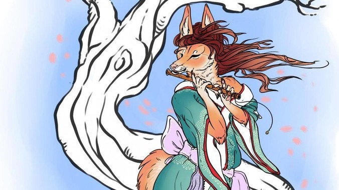 微软的 copilot 代码助手有哪些免费的开源平替？