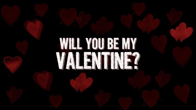 如何评价董宇辉讲述“各地厅长甚至更大的领导来我们这，站在门口等，站一个多小时。”?