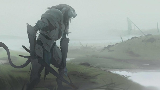 Vue性能优于React，那为什么还不用Vue？