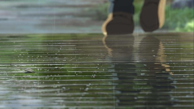 用了几年大厂云服务器，现在想换便宜的，有推荐的吗?