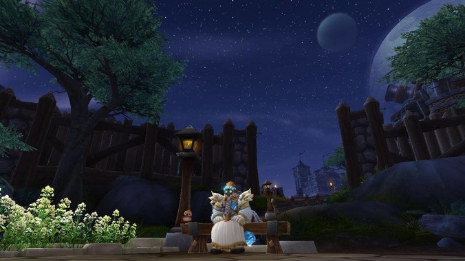 隆基绿能创始人称「十年后光伏转换效率有望达到 35%」，这个数字说明了什么？中国光伏行业发展现状如何？